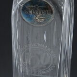 Johnnie Walker - 150th Anniversary - Decanter Thumbnail