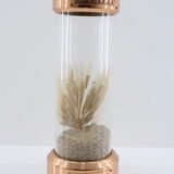 Macallan - Barley Bottle Display Thumbnail