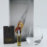 Mortlach - 75 Years Old - Press Sample - 1939 - Gordon & MacPhail Thumbnail