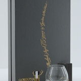 Mortlach - 75 Years Old - Press Sample - 1939 - Gordon & MacPhail Thumbnail