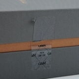 Mortlach - 75 Years Old - Press Sample - 1939 - Gordon & MacPhail Thumbnail