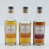 Macallan - 1824 Series - Gift Set Thumbnail