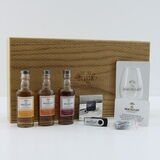 Macallan - 1824 Series - Gift Set Thumbnail