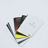 Macallan - 1824 Series - Gift Set Thumbnail