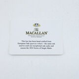 Macallan - 1824 Series - Gift Set Thumbnail