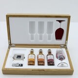 Macallan - 1824 Series - Gift Set Thumbnail