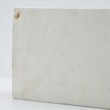 Macallan - 1824 Series - Gift Set Thumbnail