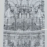 Macallan - Stillhouse Print (unframed) Thumbnail