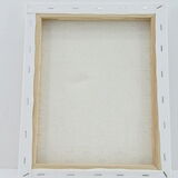 Distillery Map of Scotland - Poster Thumbnail