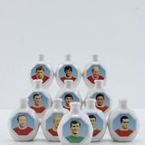 Manchester United European Champions 1968 - Miniatures 12x5cl Thumbnail