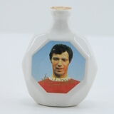 Manchester United European Champions 1968 - Miniatures 12x5cl Thumbnail