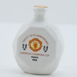 Manchester United European Champions 1968 - Miniatures 12x5cl Thumbnail
