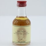 The Robert Burns Collection - Red Cap - The Whisky Connoisseur - 12x5cl Thumbnail