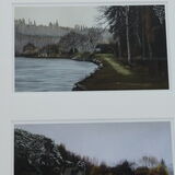 Macallan - Home Collection - River Spey - Framed Prints Thumbnail
