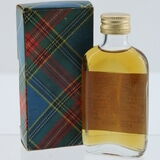 Highland Park - 100 Proof - Miniature  Thumbnail