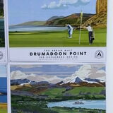 Arran - The Explorer Series - Volume 1 to 4 Signs Thumbnail