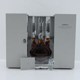 Grand Marnier - Cuvée Quintessence - 2021 Thumbnail