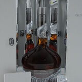 Grand Marnier - Cuvée Quintessence - 2021 Thumbnail