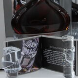 Grand Marnier - Cuvée Quintessence - 2021 Thumbnail