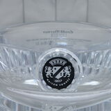 Grand Marnier - Cuvée Quintessence - 2021 Thumbnail