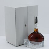 Grand Marnier - Cuvée Quintessence - 2021 Thumbnail