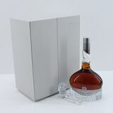 Grand Marnier - Cuvée Quintessence - 2021 Thumbnail