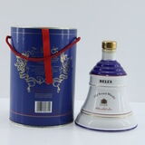 Bell's - Princess Eugenie - Decanter  Thumbnail