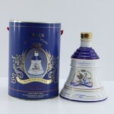 Bell's - Princess Eugenie - Decanter  Thumbnail