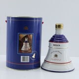 Bell's - Princess Beatrice - 1988 - Decanter Thumbnail