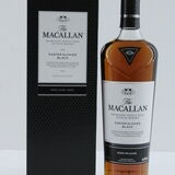 Macallan - Easter Elchies Black - 2020 Thumbnail