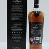 Macallan - Easter Elchies Black - 2020 Thumbnail