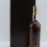 Glengoyne - 30 Years Old - Pre 2006 Thumbnail