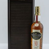 Glengoyne - 30 Years Old - Pre 2006 Thumbnail