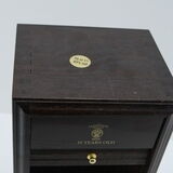 Glengoyne - 30 Years Old - Pre 2006 Thumbnail