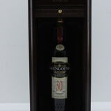 Glengoyne - 30 Years Old - Pre 2006 Thumbnail