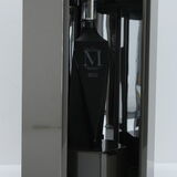 Macallan - "M" Black 2017 - Release Thumbnail