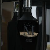 Macallan - "M" Black 2017 - Release Thumbnail