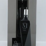 Macallan - "M" Black 2017 - Release Thumbnail