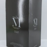 Macallan - "M" Black 2017 - Release Thumbnail