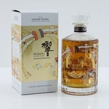 Hibiki - Japanese Harmony - 30th Anniversary Limited Edition Thumbnail