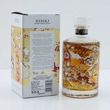 Hibiki - Japanese Harmony - 30th Anniversary Limited Edition Thumbnail