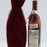 Pappy Van Winkle - 20 Years Old - Family Reserve Thumbnail