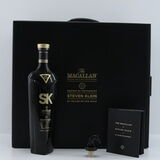 Macallan - Masters of Photography - Steven Klein - El Celler De Can Roca Thumbnail