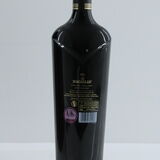 Macallan - Masters of Photography - Steven Klein - El Celler De Can Roca Thumbnail