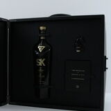 Macallan - Masters of Photography - Steven Klein - El Celler De Can Roca Thumbnail