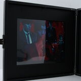 Macallan - Masters of Photography - Steven Klein - El Celler De Can Roca Thumbnail