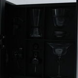Macallan - Masters of Photography - Steven Klein - El Celler De Can Roca Thumbnail