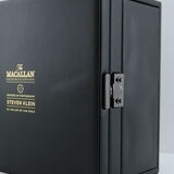 Macallan - Masters of Photography - Steven Klein - El Celler De Can Roca Thumbnail