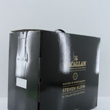 Macallan - Masters of Photography - Steven Klein - El Celler De Can Roca Thumbnail