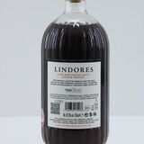 Lindores Abbey - The Exclusive Cask - Cask #585 - TWB Thumbnail